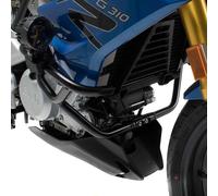 Pare-carter SW-MOTECH crash bar
