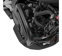 Pare-carter SW-MOTECH crash bar
