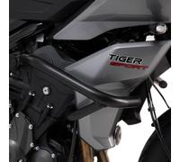 Pare-carter SW-MOTECH crash bar