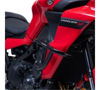 Pare-carter SW-MOTECH crash bar