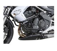 Pare-carter SW-MOTECH crash bar