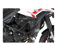 Pare-carter SW-MOTECH crash bar
