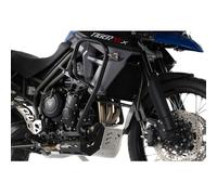 Pare-carter SW-MOTECH crash bar
