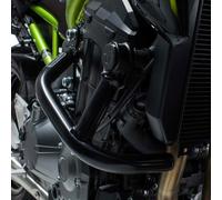 Pare-carter SW-MOTECH crash bar