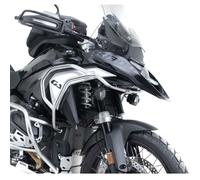 Pare-carter SW-MOTECH crash bar - haut