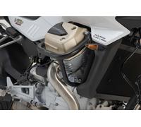 Pare-carter SW-MOTECH Crash bar - Noir