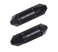 Pare-carter SW-MOTECH de rechange Pour kit de patins de cadre