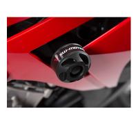 Pare-carter SW-MOTECH kit patin de protection