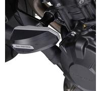 Pare-carter SW-MOTECH kit patin de protection sw motech