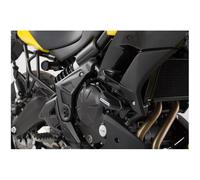 Pare-carter SW-MOTECH kit patin de protection sw motech