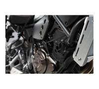 Pare-carter SW-MOTECH kit patin de protection sw motech