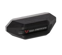 Pare-carter SW-MOTECH kit patin de protection sw motech