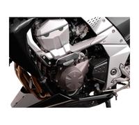 Pare-carter SW-MOTECH kit patin de protection sw motech