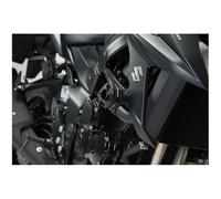 Pare-carter SW-MOTECH kit patin de protection sw motech