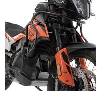 Pare-carter SW-MOTECH supérieur