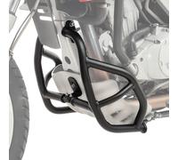 Pare-Carters Compatible avec BMW F 650 GS 00-07 Crashbar Motoguard SG53