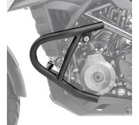 Pare-Carters Compatible avec BMW G 310 R 16-25 Crashbar Motoguard SG29