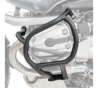 Pare-Carters Compatible avec BMW R 1150 GS 00-04 Crashbar Motoguard SG34