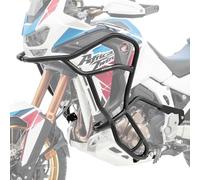 Pare Carters Compatible avec Honda Africa Twin 1100 CRF 2024 KT22