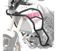 Pare Carters Compatible avec Yamaha Tenere 700 19-24 Motoguard KT38