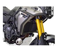 Pare carters HEED pour Tenere 700 (2025 -) - Ensemble Bunker