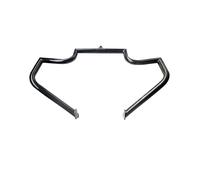 Pare Carters Crashbar Barre De Protection Moteur pour Autoroute pour Softail Fat Boy Slim Heritage Springer 2000-2015 2016 2017