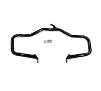 Pare Carters Crashbar Barres De Protection pour Moteur De Moto pour BMW R18 Classic Transcontinental 2020-2024 R18B