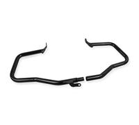 Pare Carters Crashbar Barres De Protection pour Moteur De Moto pour BMW R18B R18TC R18 Classic TC R18 BR 18 B 2020-2024(Black)