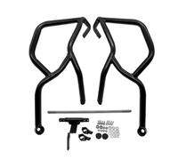 Pare-Carters Crashbar Pour Suzuki V-STROM DL1050DE DL1050XT 20-23 | Pour DL1050, pare-chocs de moto, Kit de Protection antichute, barre de Crash moteur, housse de Protection