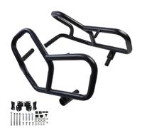 Pare-Carters Crashbar Pour Versys Pour 1000 2019-2024 Pare-chocs | Protection Moteur, Barres de sécurité d'autoroute, chute protection du cadre de moto