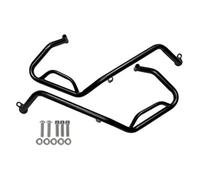 Pare-Carters Crashbar Pour XADV750 2017-2020 Pare-chocs De Moto | Pare-moteur, Crash Bar, Protecteur de carénage
