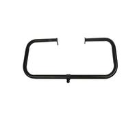 Pare-Carters Customacces pour Harley Davidson Touring Electra Glide Standard FLHT 20'; Harley Davidson Touring Road King Classic FLHRC 20'-22'