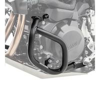 Pare-Carters for BMW F 900 GS 24-25 Crashbar Motoguard SG56