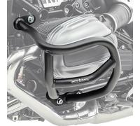 Pare-Carters for BMW R12 NineT 24-25 Crashbar Motoguard SG61