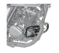 Pare-carters Givi Brixton Cromwell 125 Felsberg 125