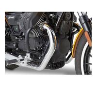 GIVI PARE CARTERS MOTO GUZZI V7/9 '20-21 ROAMER/BOBBER '16-22 (TN8202)