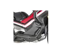 Pare-carters Givi (TN1156) Honda X-ADV