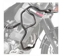 TN2105 GIVI Paramoteur Antichocs Noir Yamaha XT 660Z Tenir 2011 2012 2013