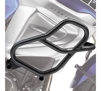 Pare-carters Givi (TN355) Yamaha XT1200Z Super …