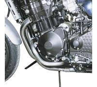 Pare-carters Givi (TN392) Suzuki GSX600/750