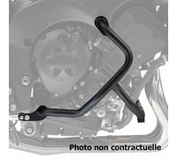 Pare-carters Givi (TN452) Honda CBF1000