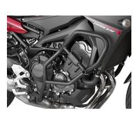 Givi Yamaha Mt-09 Tracer 15-17 Tubular Engine Guard Noir