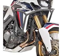 GIVI PARE CARTERS HAUTS HONDA CRF1000 L AFRICA TWIN '16-19 (TNH1144)