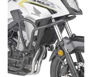 Pare-carters hauts Givi (TNH1171) Honda CB500X 19