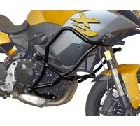 Pare Carters HEED F 900 XR (2020-2025)