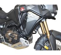 Pare carters Heed HONDA CRF 1100 Africa Twin Adventure Sports DCT 2024 supérieur