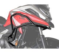 Pare carters Heed HONDA NC 750 X (2021 - 2024) protection moteur