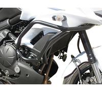 Pare carters HEED KAWASAKI KLE 650 VERSYS (2015-2017)