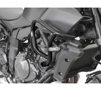 Pare Carters HEED MT-07 (2025 - ...) - Basic