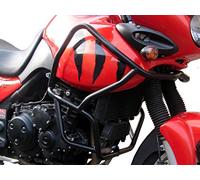 Pare carters HEED Tiger 955i (2001-2006)